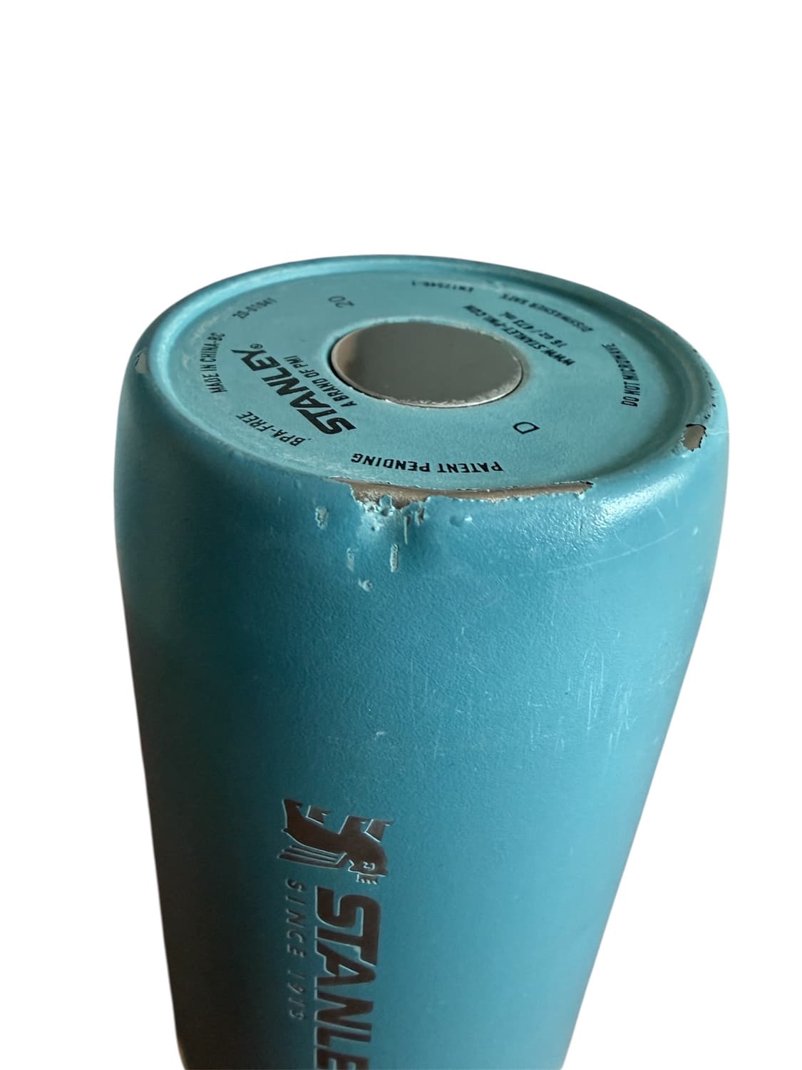 Stanley Tumbler 상품이미지5