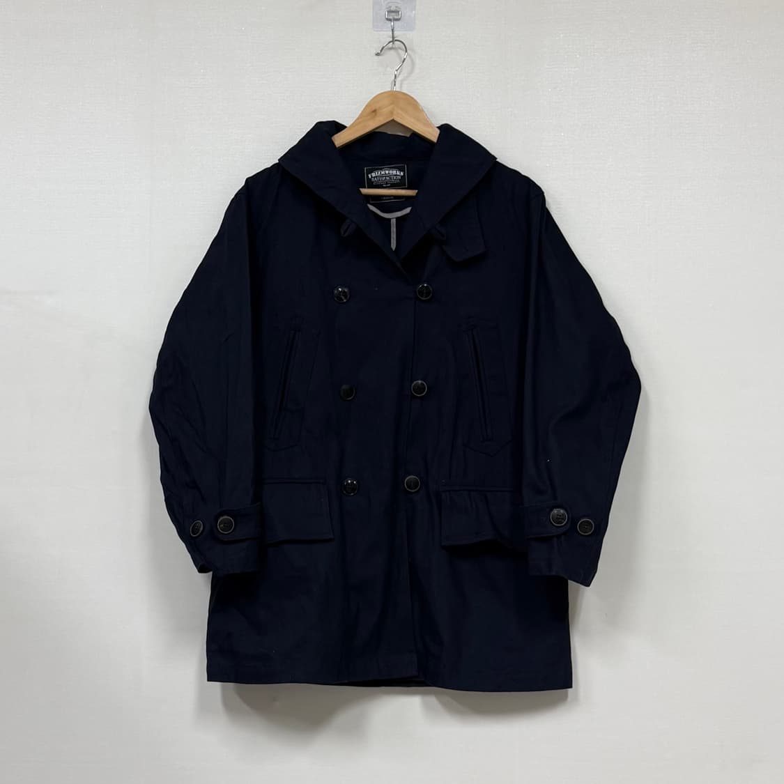 프리즘윅스더블코트M 상품이미지1