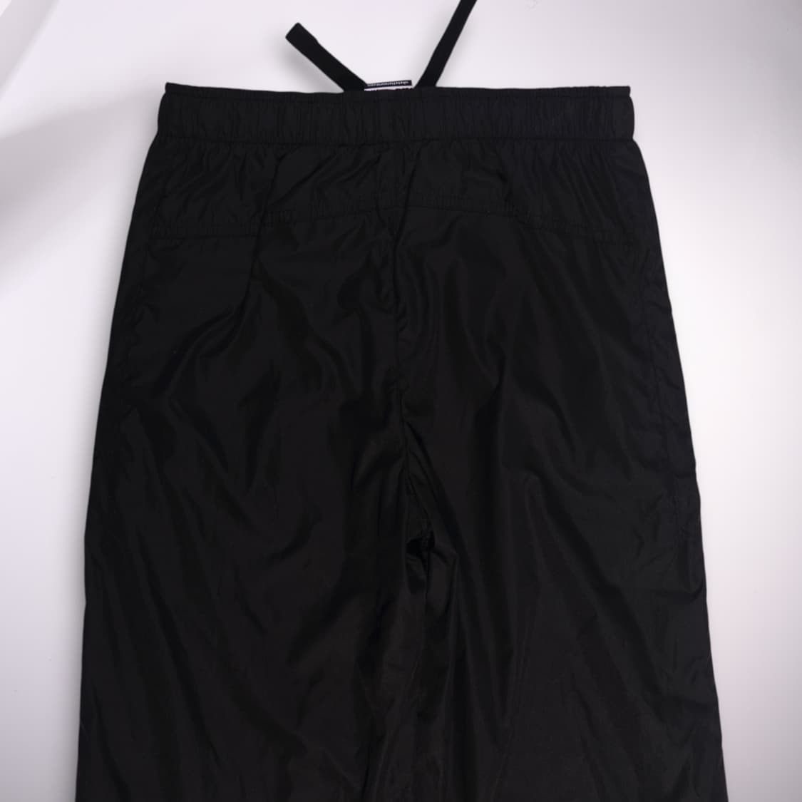 나이키 웜업 팬츠 B369 상품이미지3