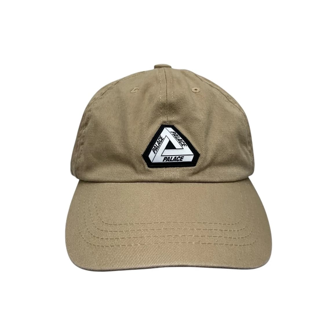 PALACE CAP 상품이미지2