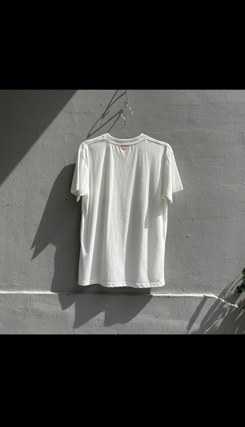 시계태엽 오렌지 공식티셔츠 상품이미지4