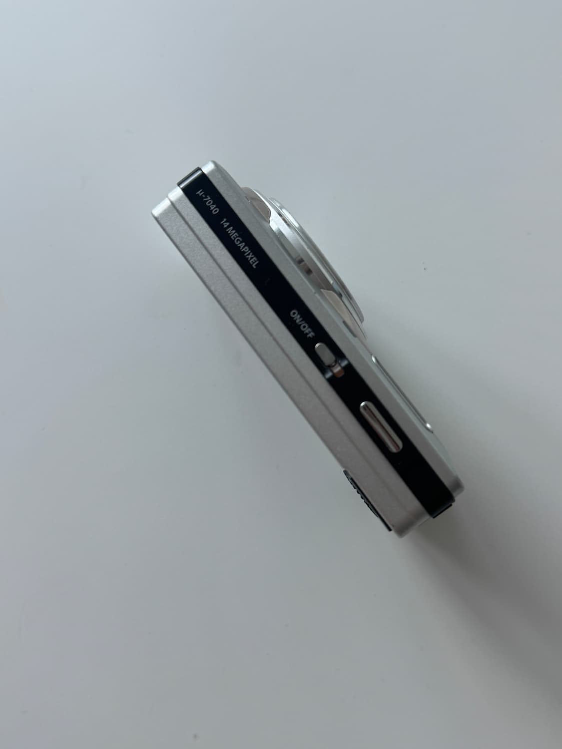 올림푸스 뮤 7040 상품이미지3