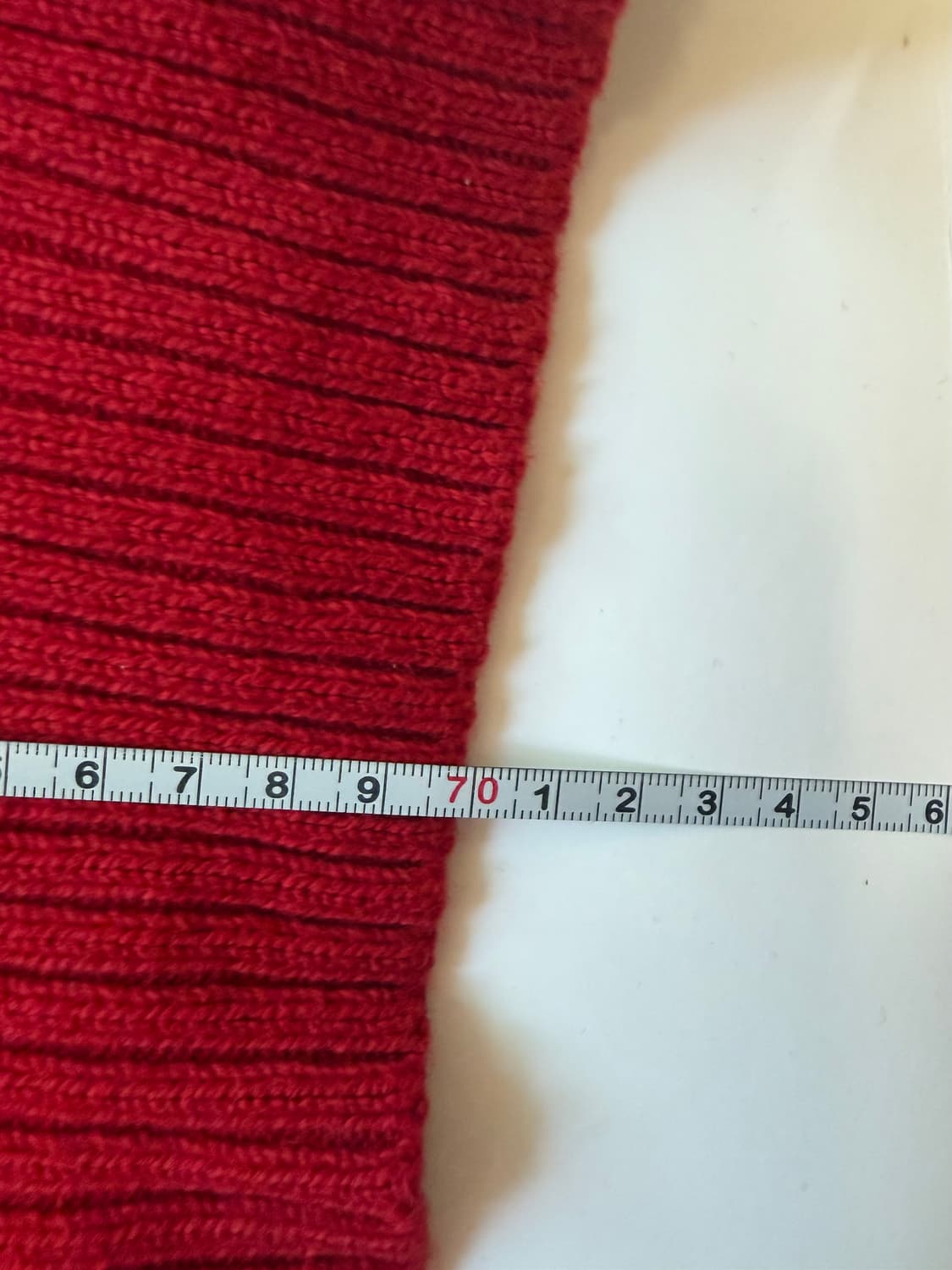 폴로 랄프로렌 스웨터 상품이미지7