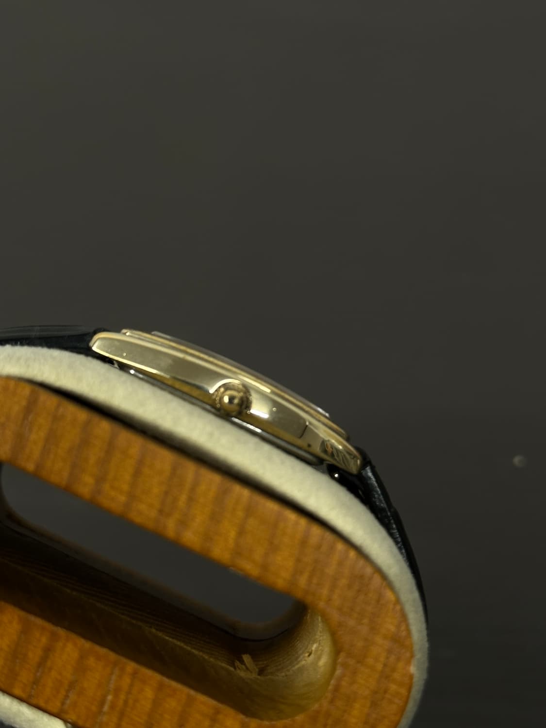 Seiko Vintage 세이코 빈티지 쿼츠 시계 상품이미지7