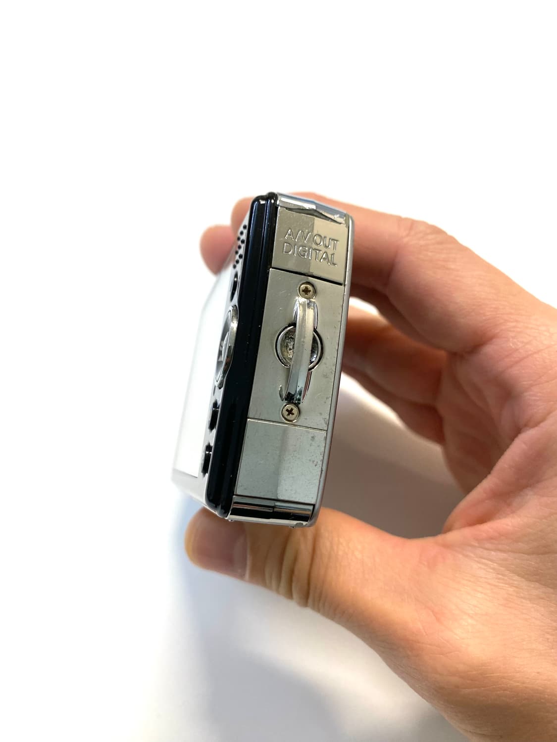 캐논 익서스 IXUS 65 디지털 카메라 상품이미지7