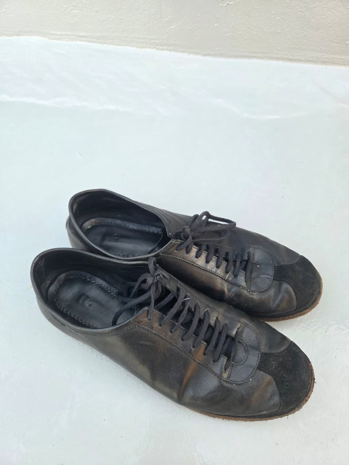 구이디 RN01 상품이미지2