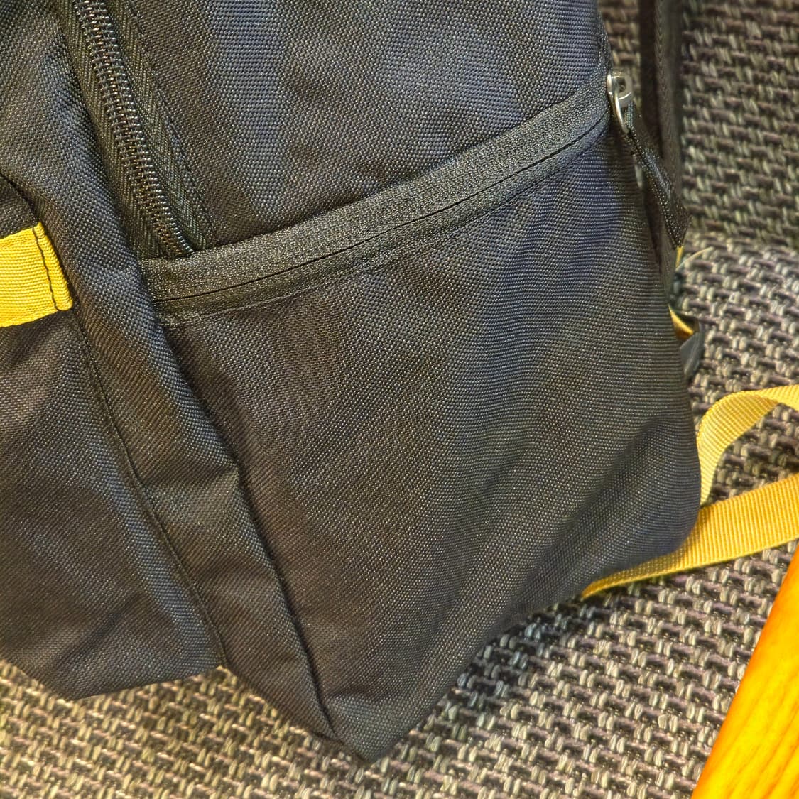 FC 바르셀로나 나이키 백팩 가방 상품이미지6