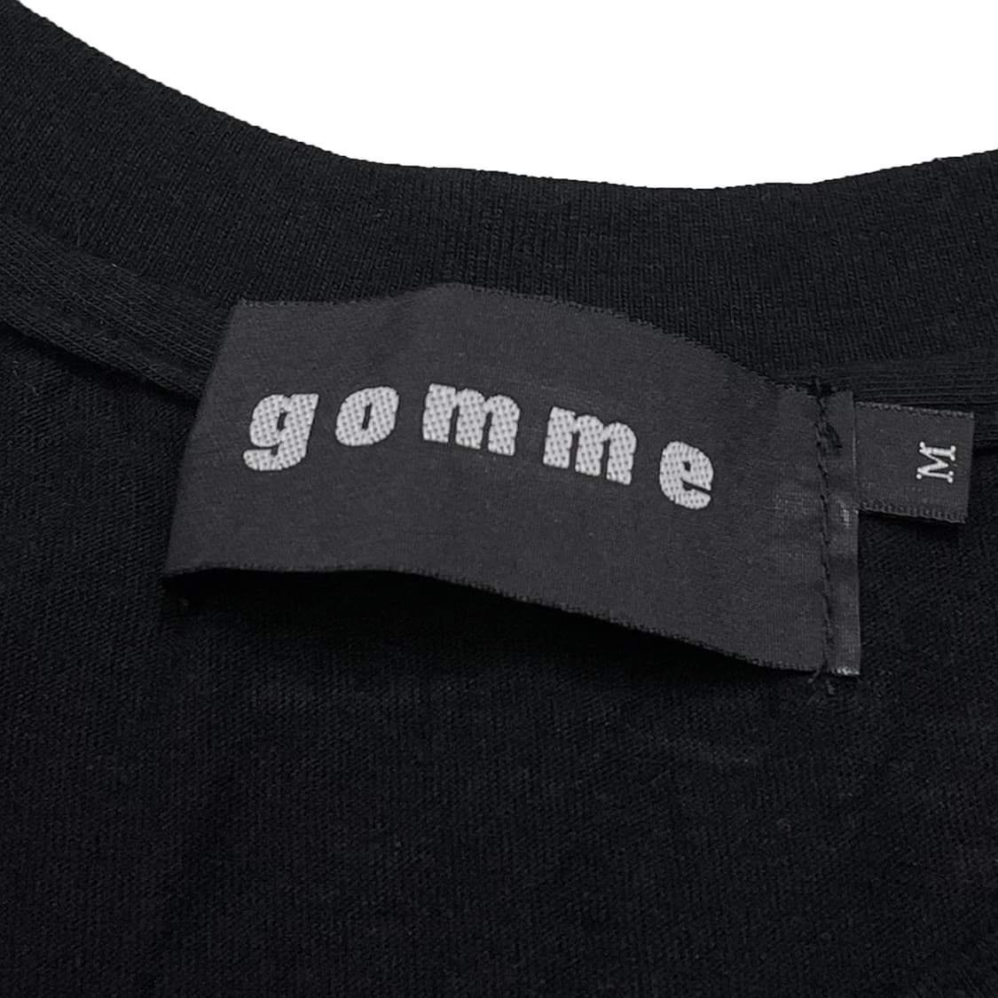 고무 (Gomme) 상품이미지4