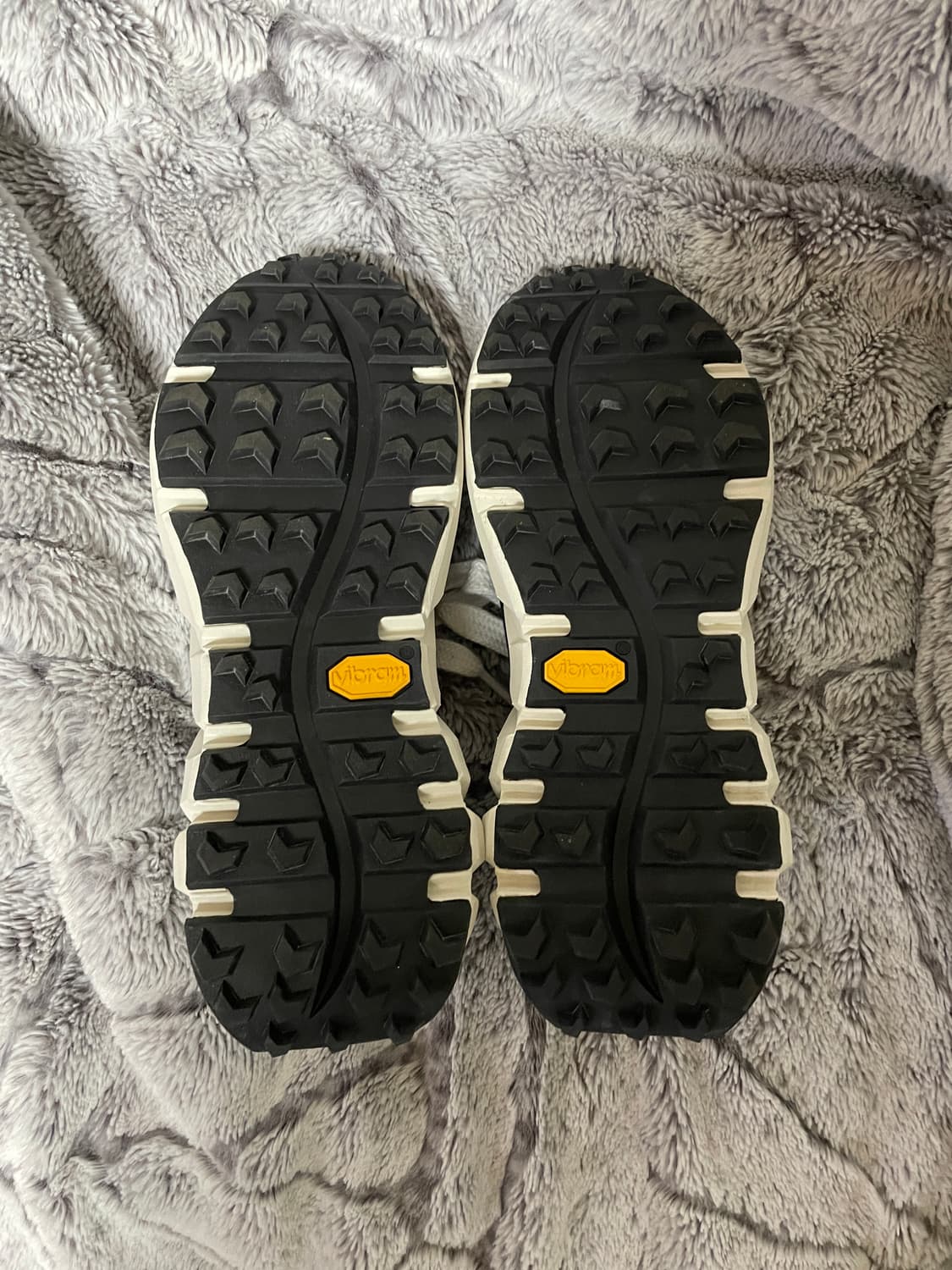 에임스스튜디오 SL170NV 스니커즈 운동화 상품이미지5