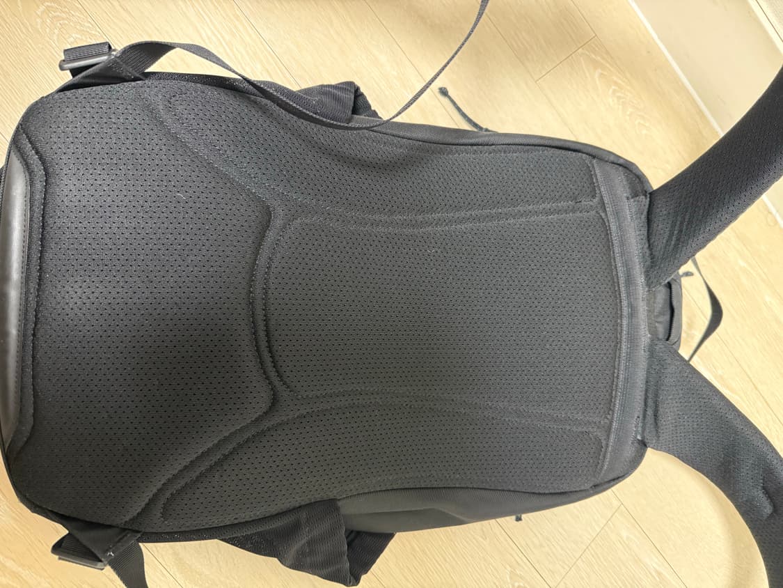 아크테릭스 멘티스26 구형 상품이미지4