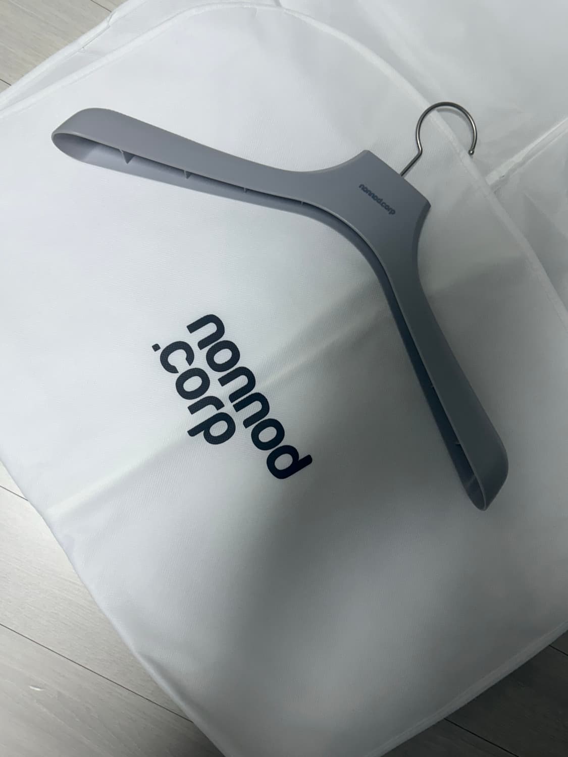 논노드 몰스킨 상품이미지4