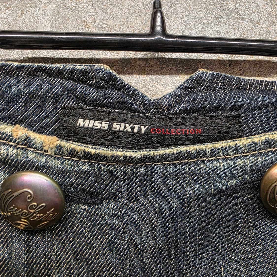 MISS SIXTY 상품이미지3