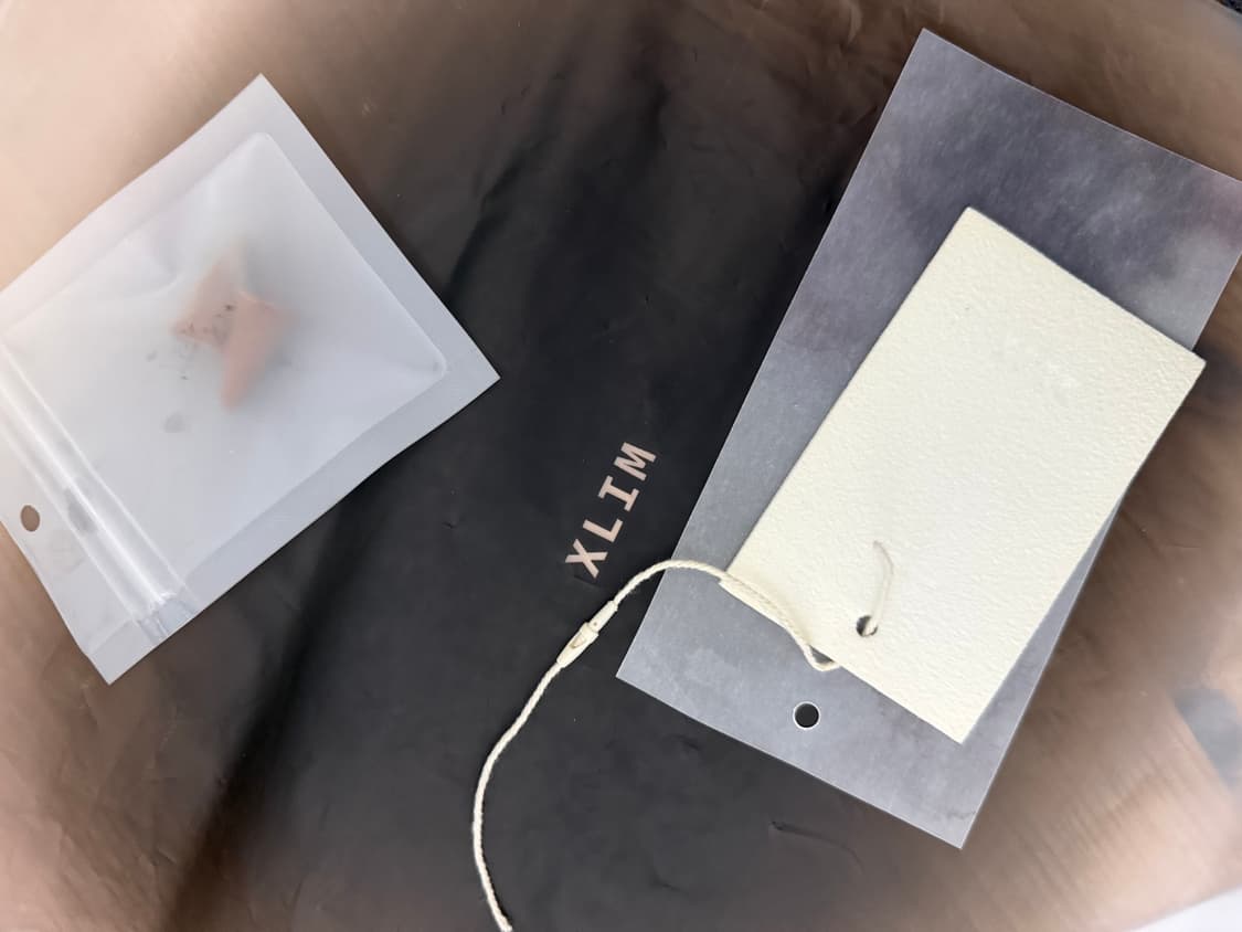 엑슬림 ep8 05 트라우져 M 상품이미지2