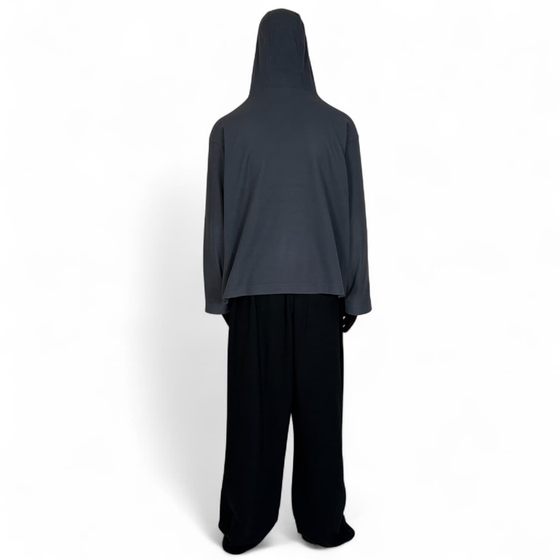 patagonia 상품이미지2