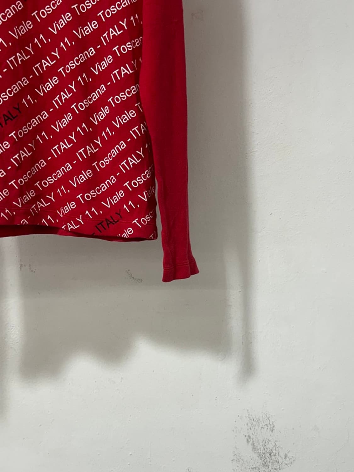 vtg top 상품이미지3