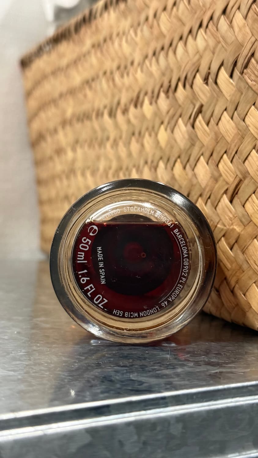 바이레도 카사블랑카 릴리 50ml 상품이미지3