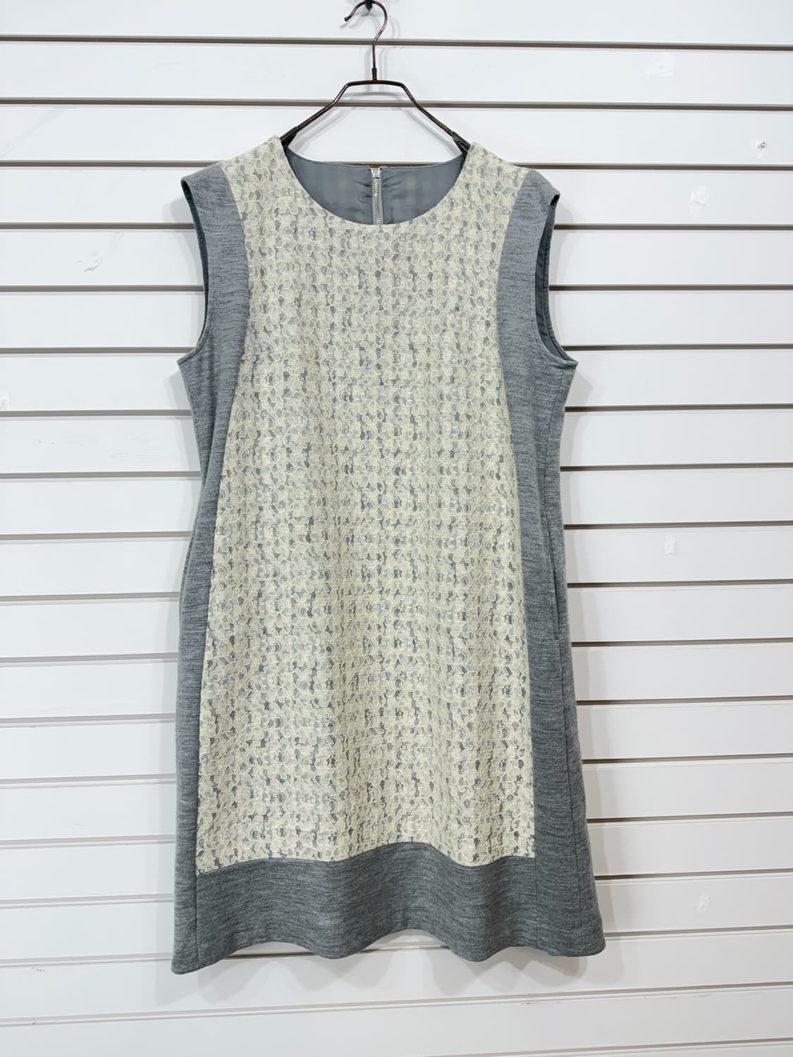 LILIANE BURTY 원피스 상품이미지1