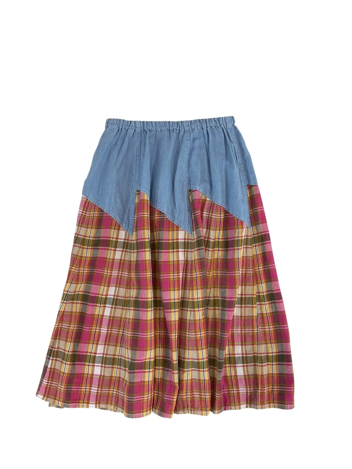Japanvintage 상품이미지2