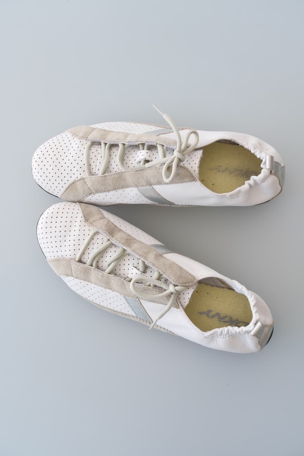 DKNY Flat shoes 상품이미지6