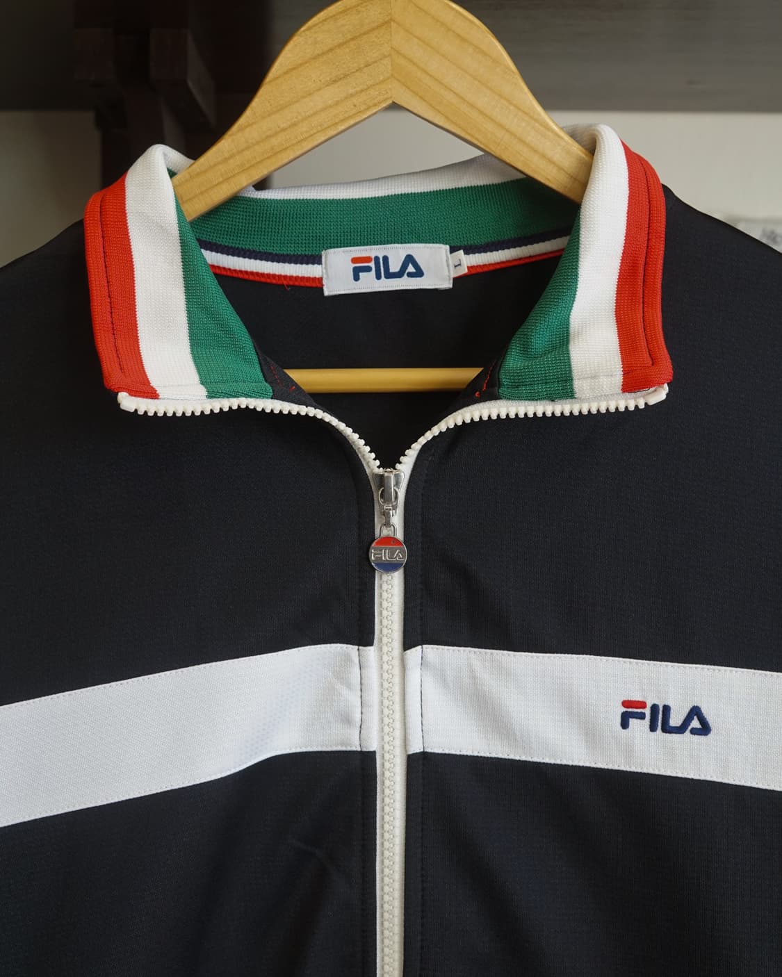 Fila 상품이미지4