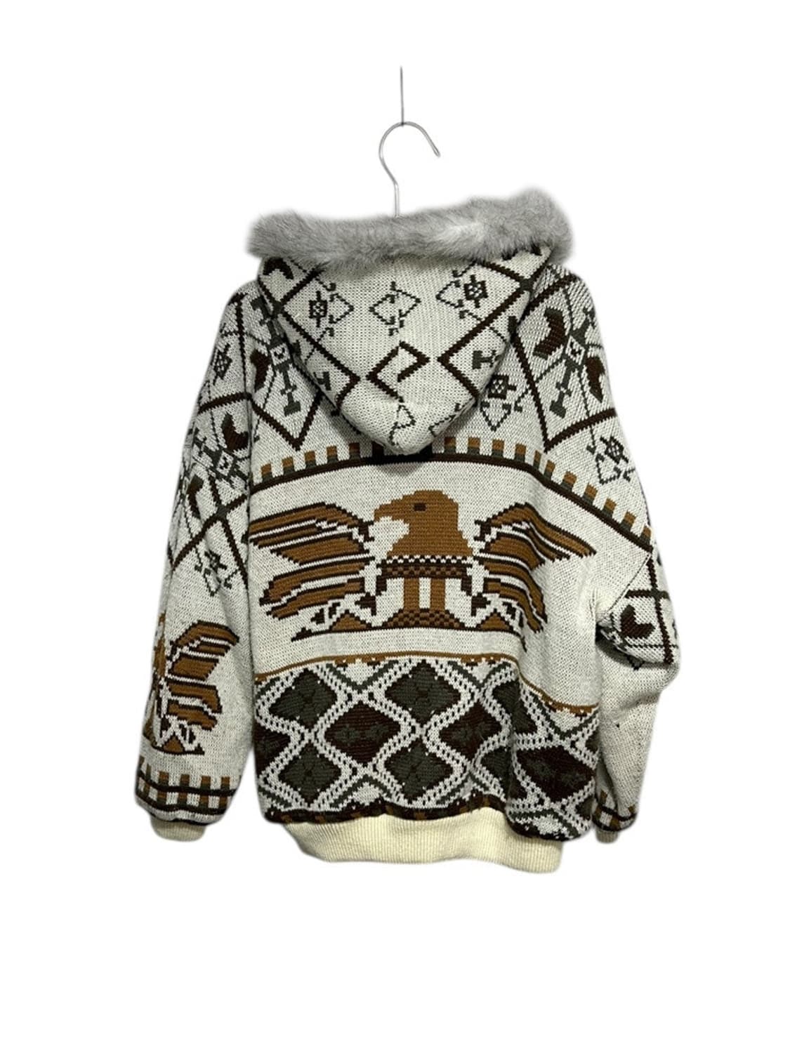 vtg jacket 상품이미지5