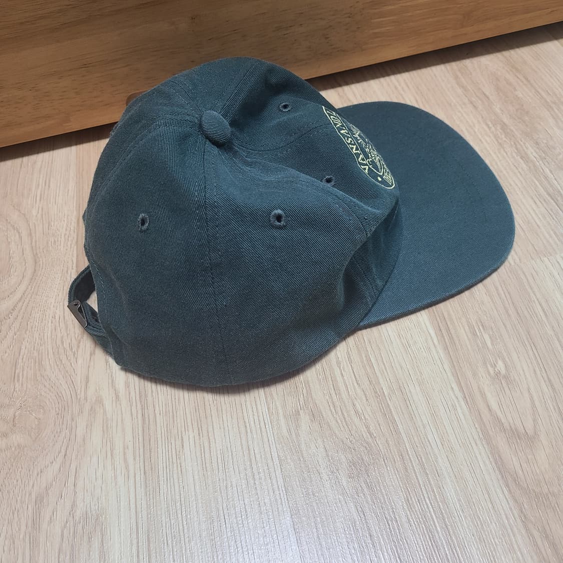 캠프캡 상품이미지5