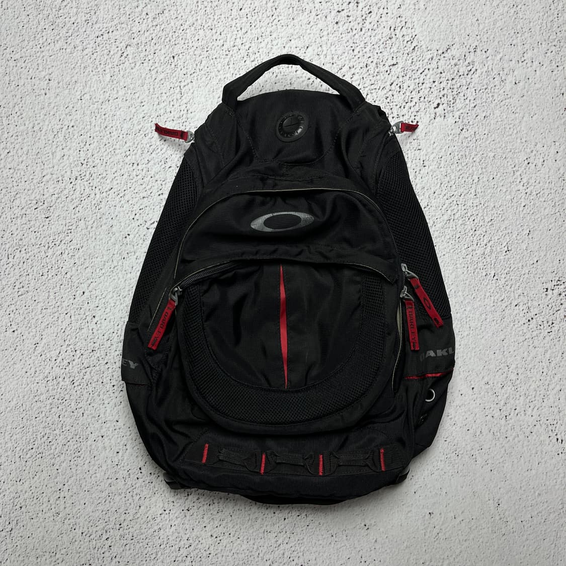 Oakley Icon Backpack 상품이미지2