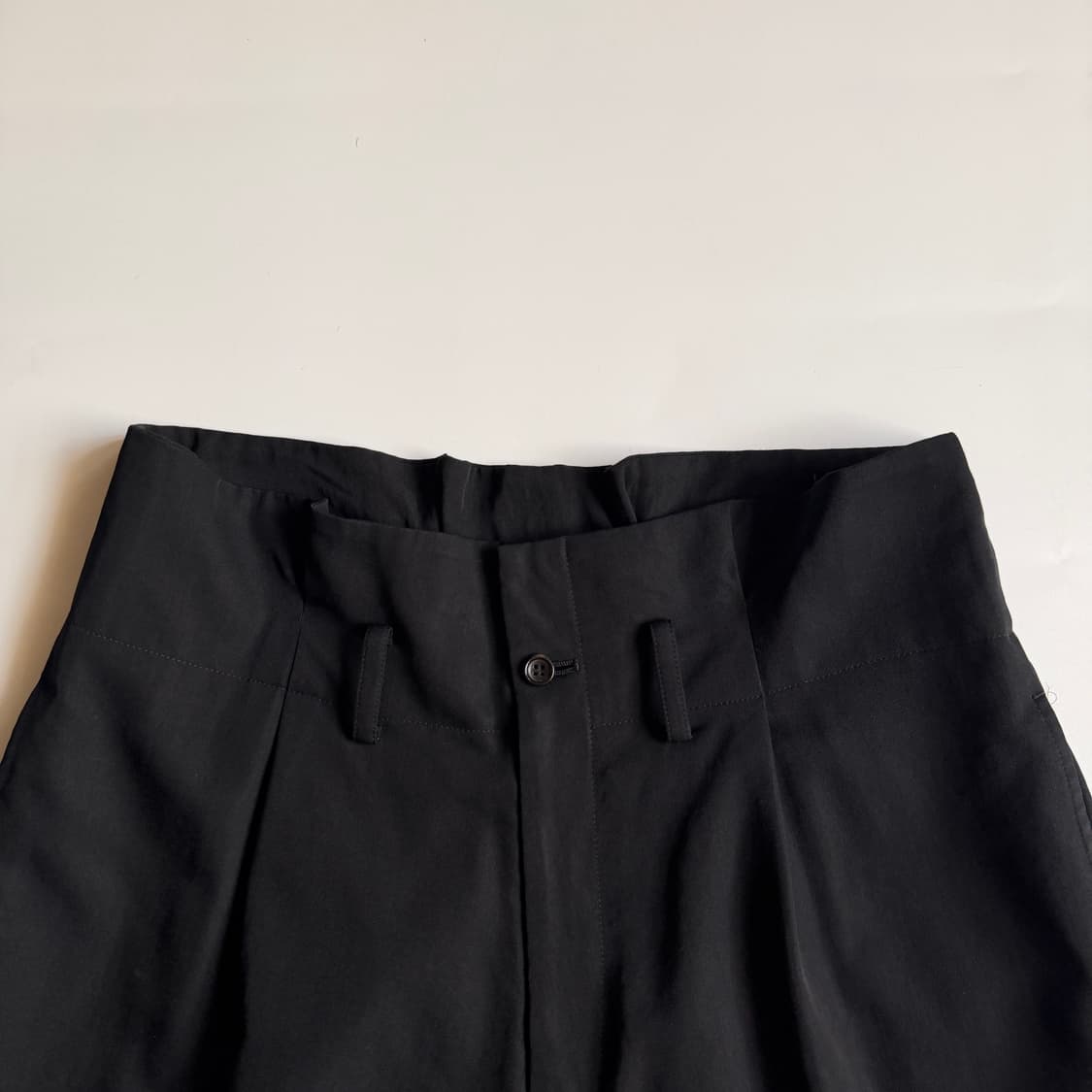 Yohji Yamamoto 상품이미지4