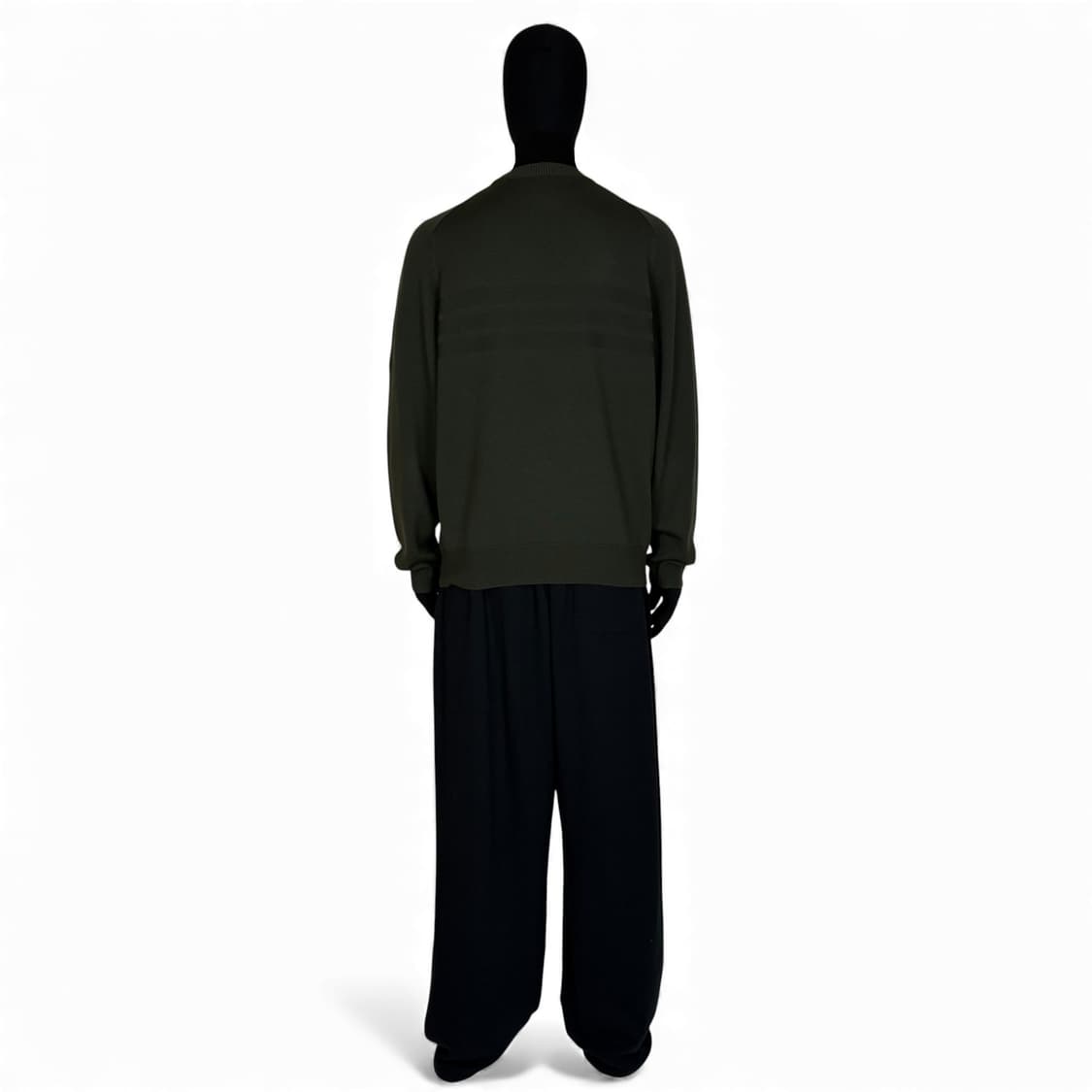 adidas 상품이미지2