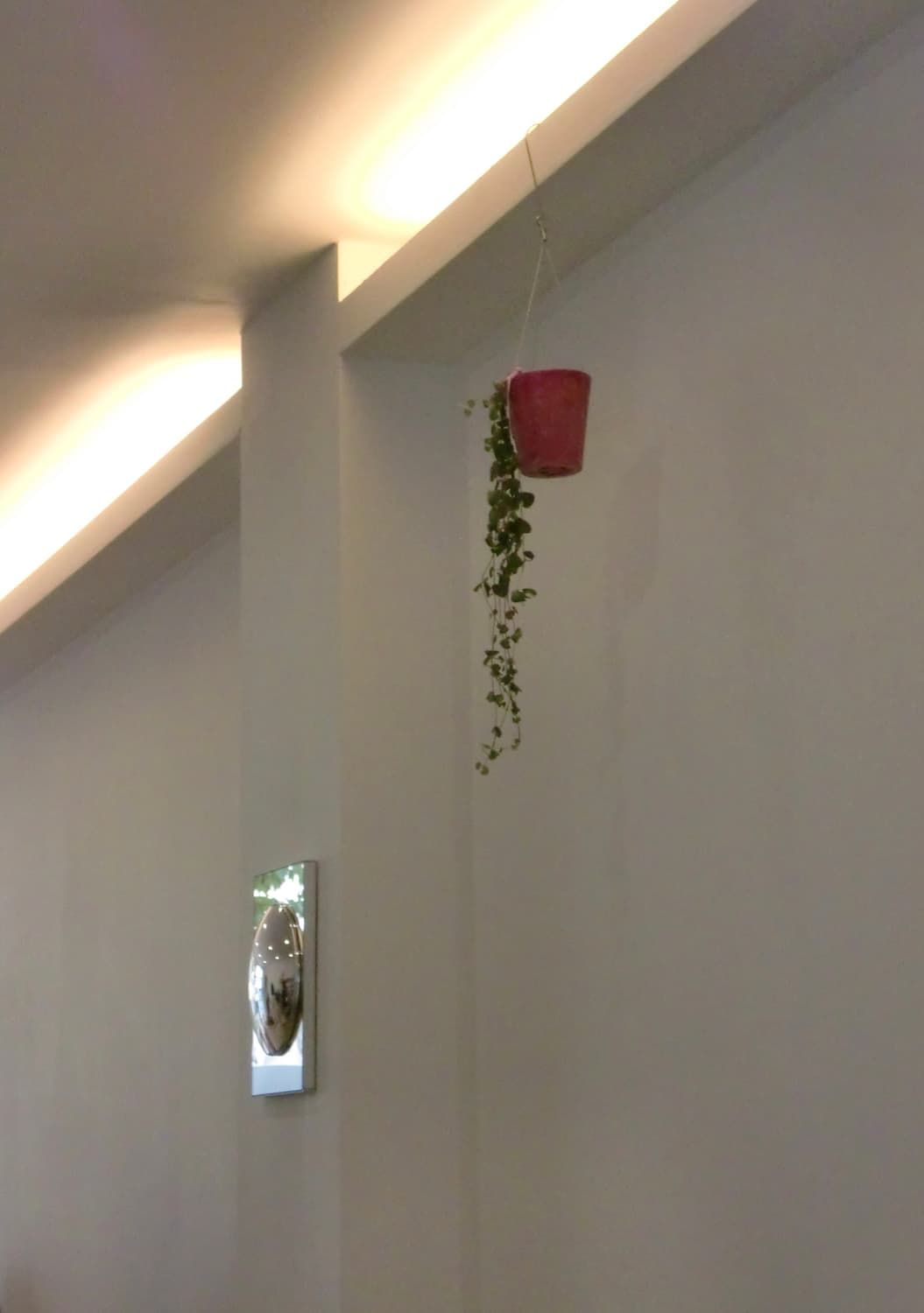 [민트급] 카시오 엑슬림 z90 민트 / 디지털카메라 빈티지디카 상품이미지8