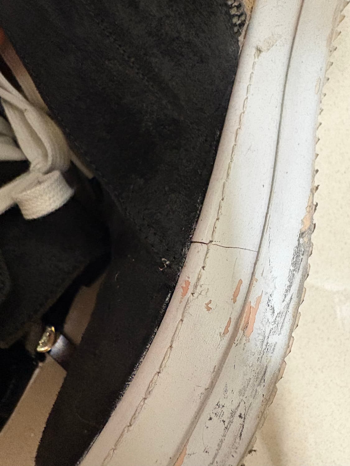 릭오웬스 아일랜드 송치 덩크 상품이미지6