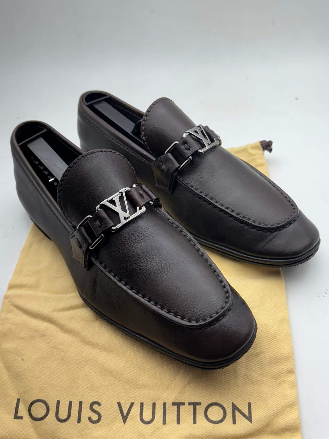 정품)루이비통LV250 상품이미지2