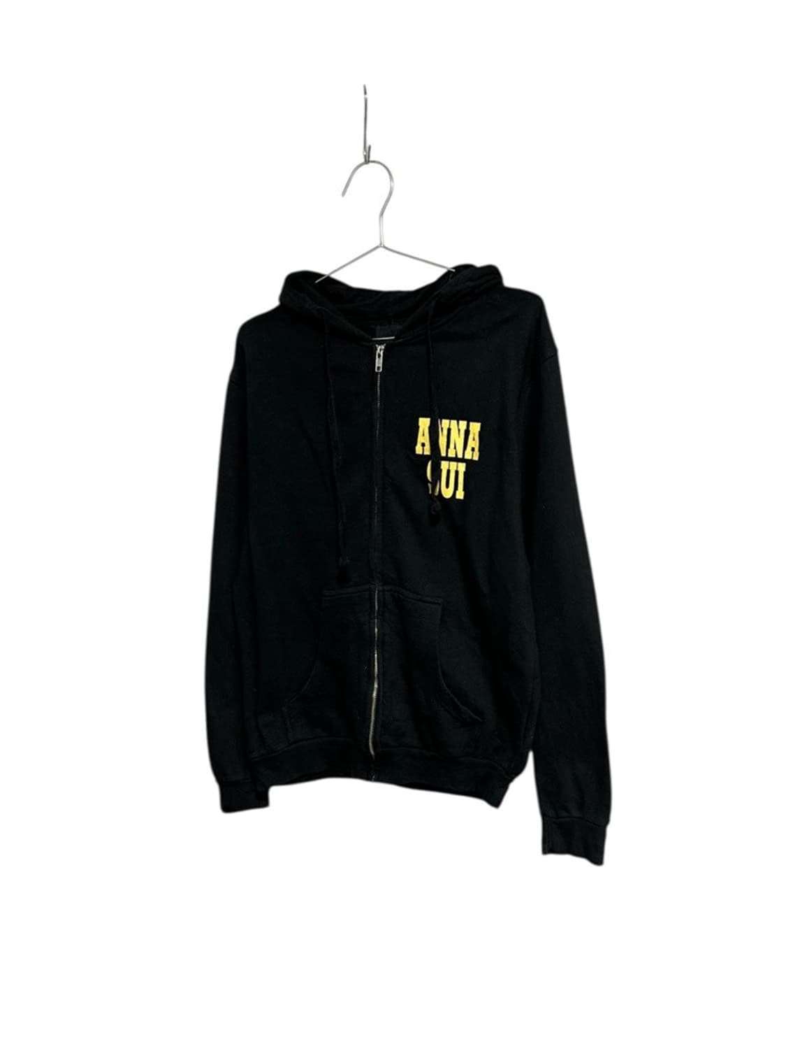 vtg jacket 상품이미지2