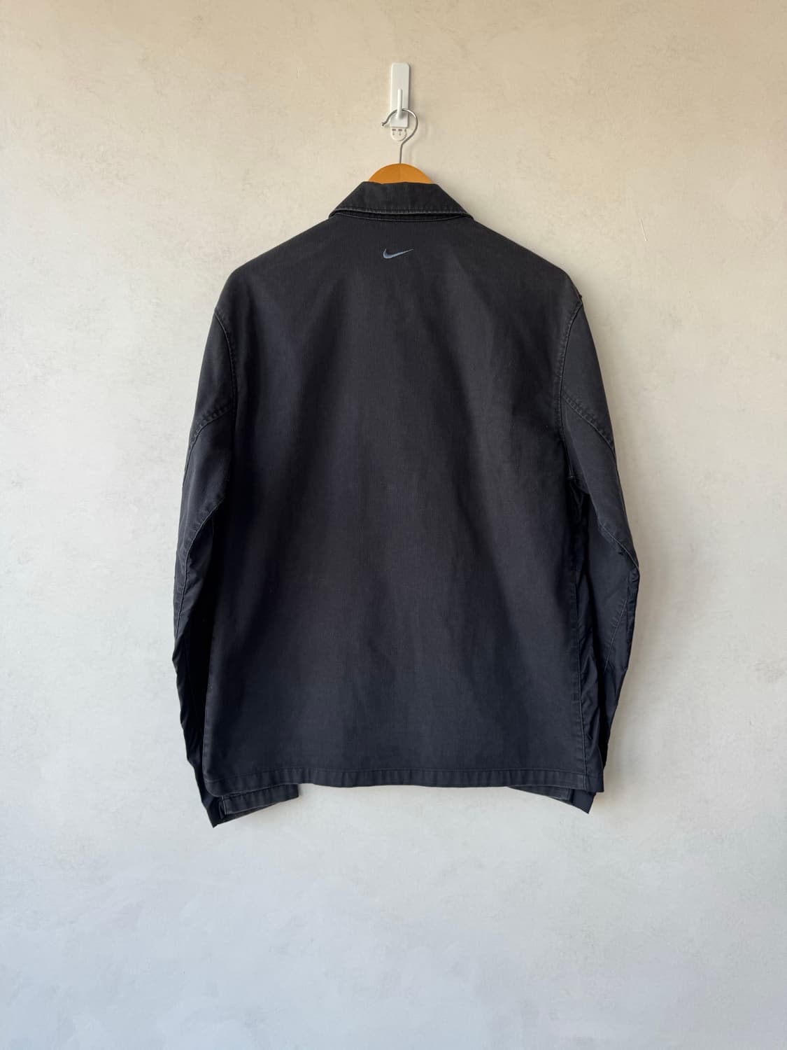00s 나이키 아카이브 라이트 자켓 상품이미지8