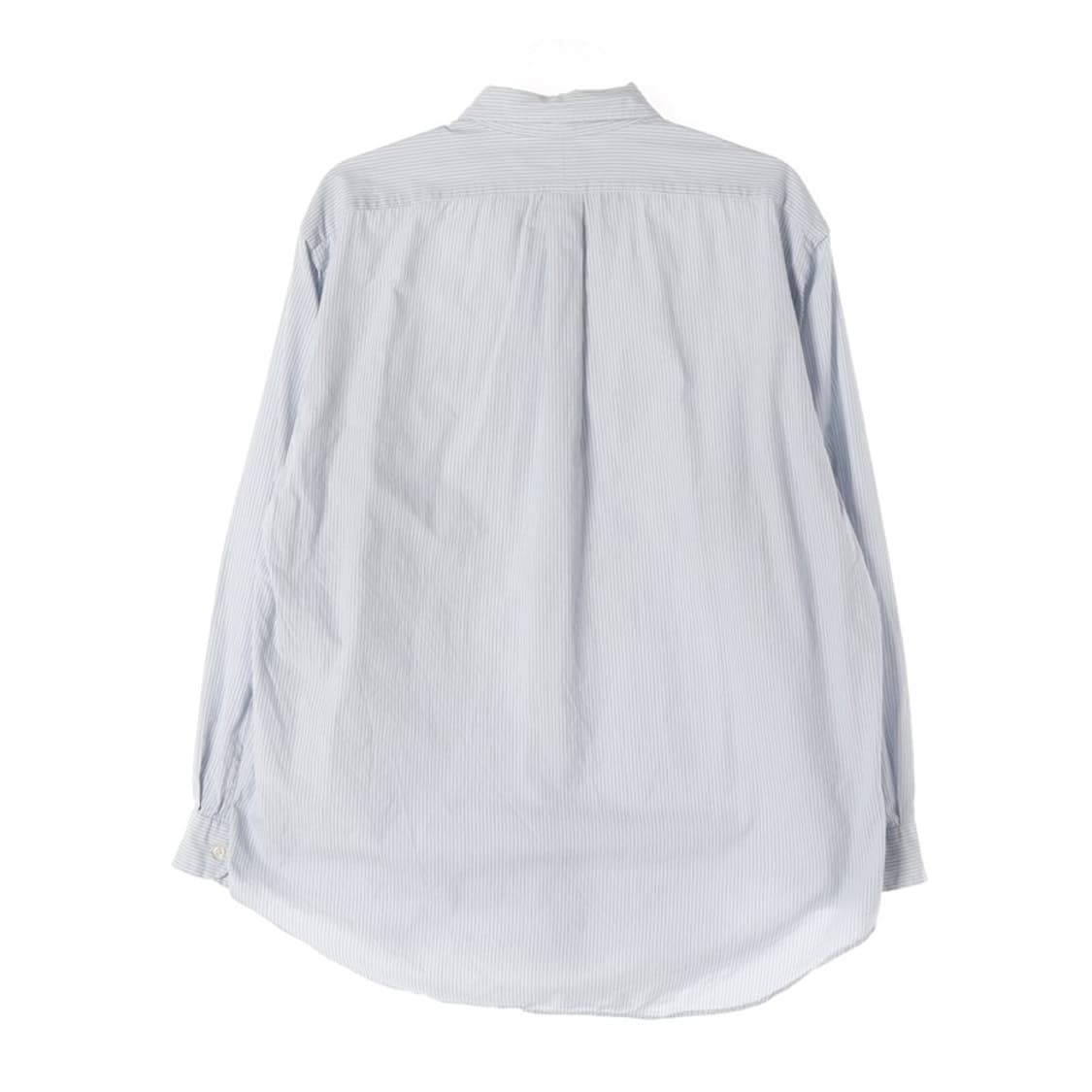 폴로 랄프로렌 블레이크 스트라이프 셔츠 L 상품이미지2