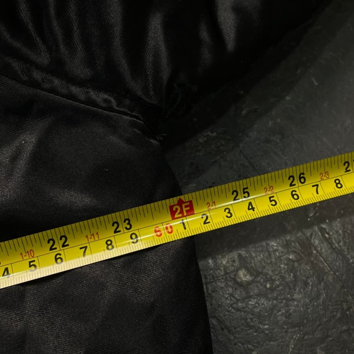 100 MLB 콜로라도 스타디움 패딩  상품이미지6