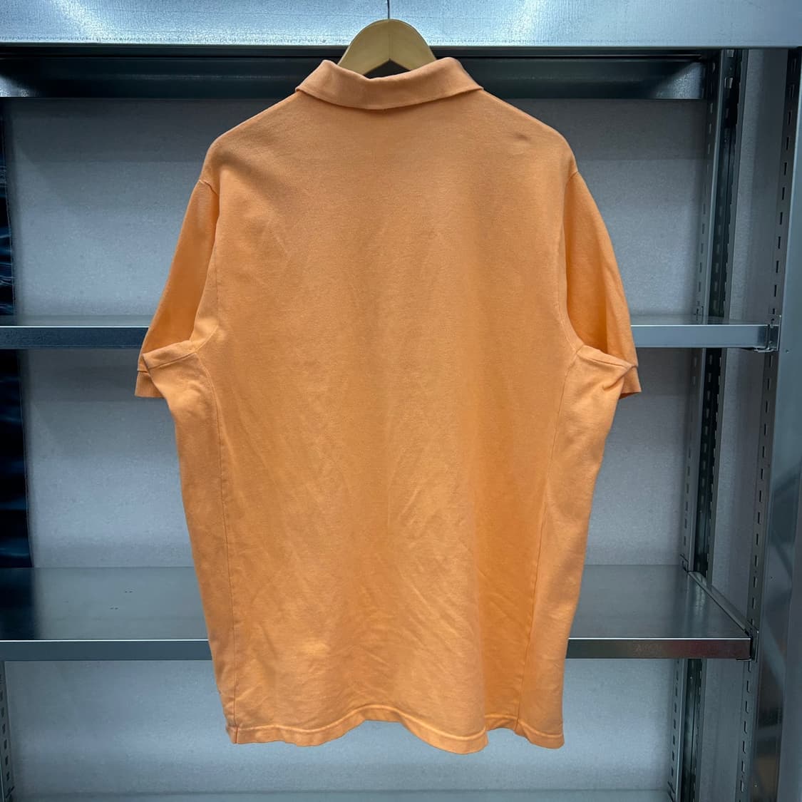 (XL)DUCK HEAD USA 반팔-Y147 상품이미지4