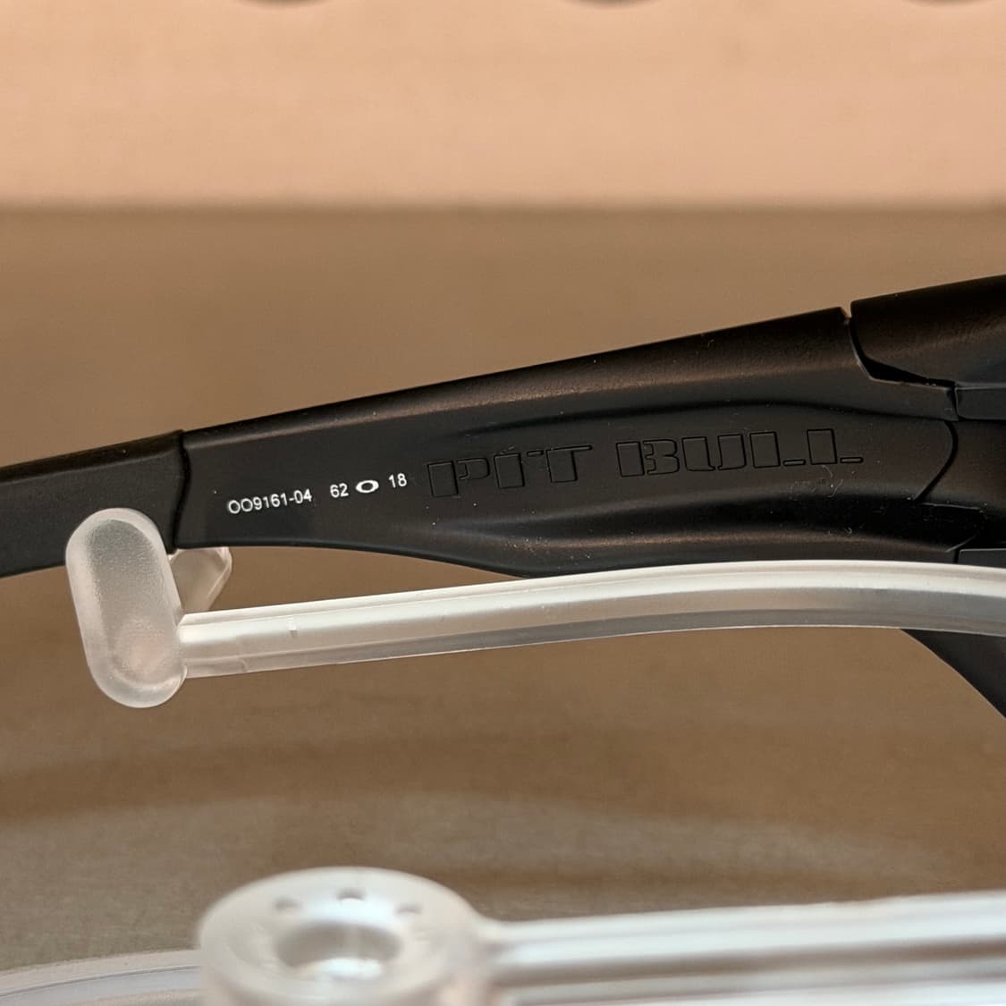 오클리 Pit Bull 핏불 (2011) 상품이미지6