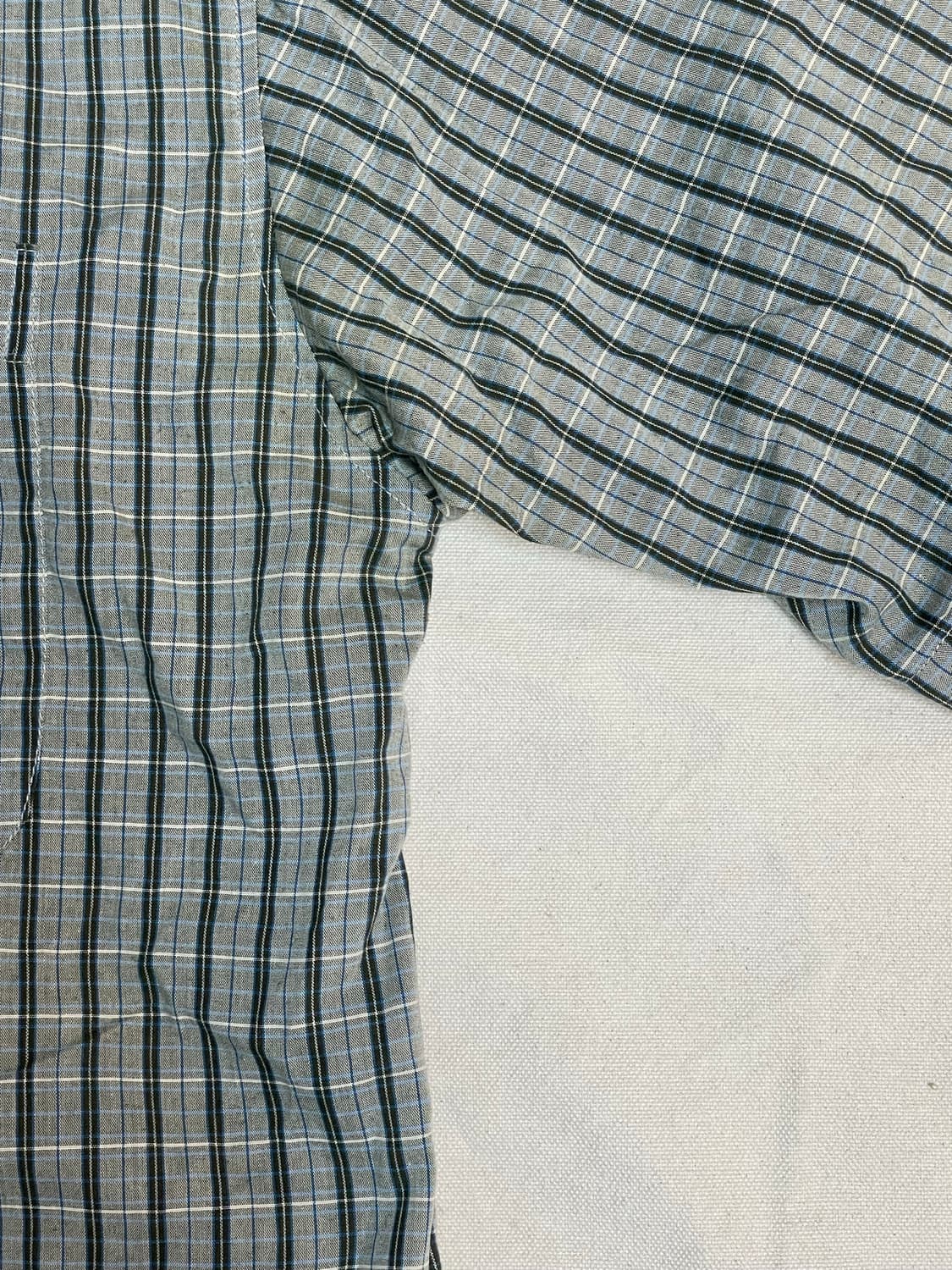 팀버랜드 반팔 셔츠  상품이미지4