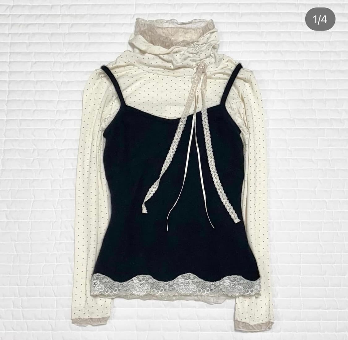 코디세트 상품이미지1