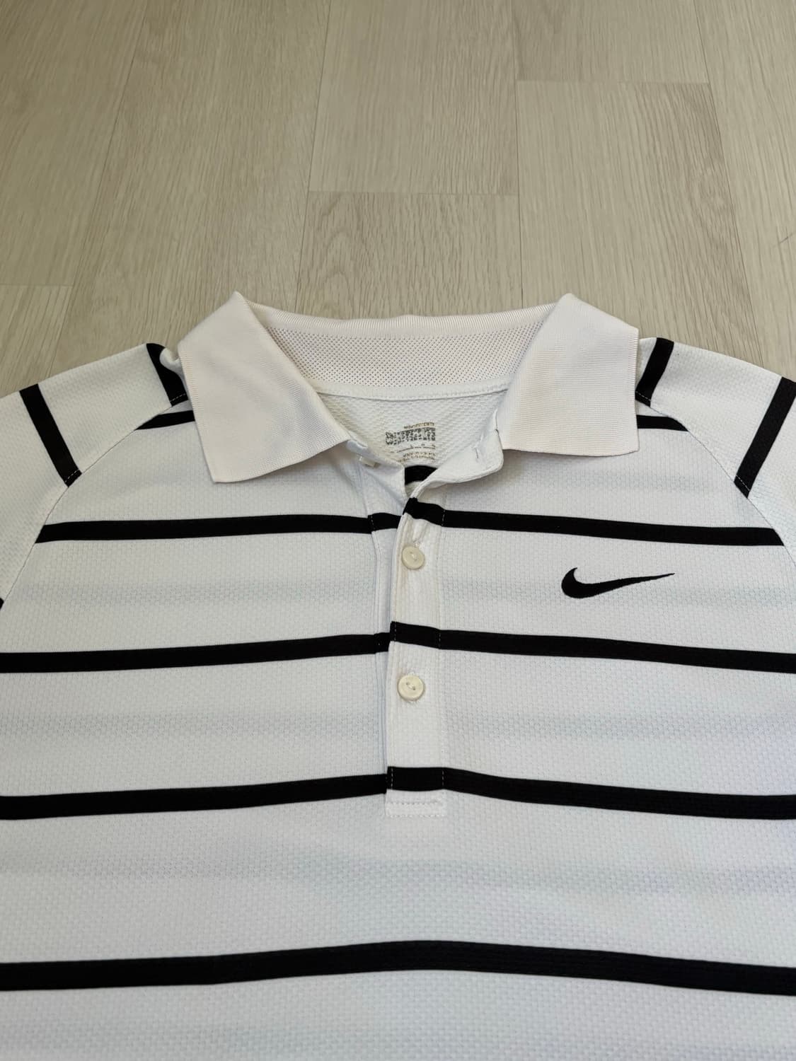 나이키 헤리티지 카라티 105 상품이미지5