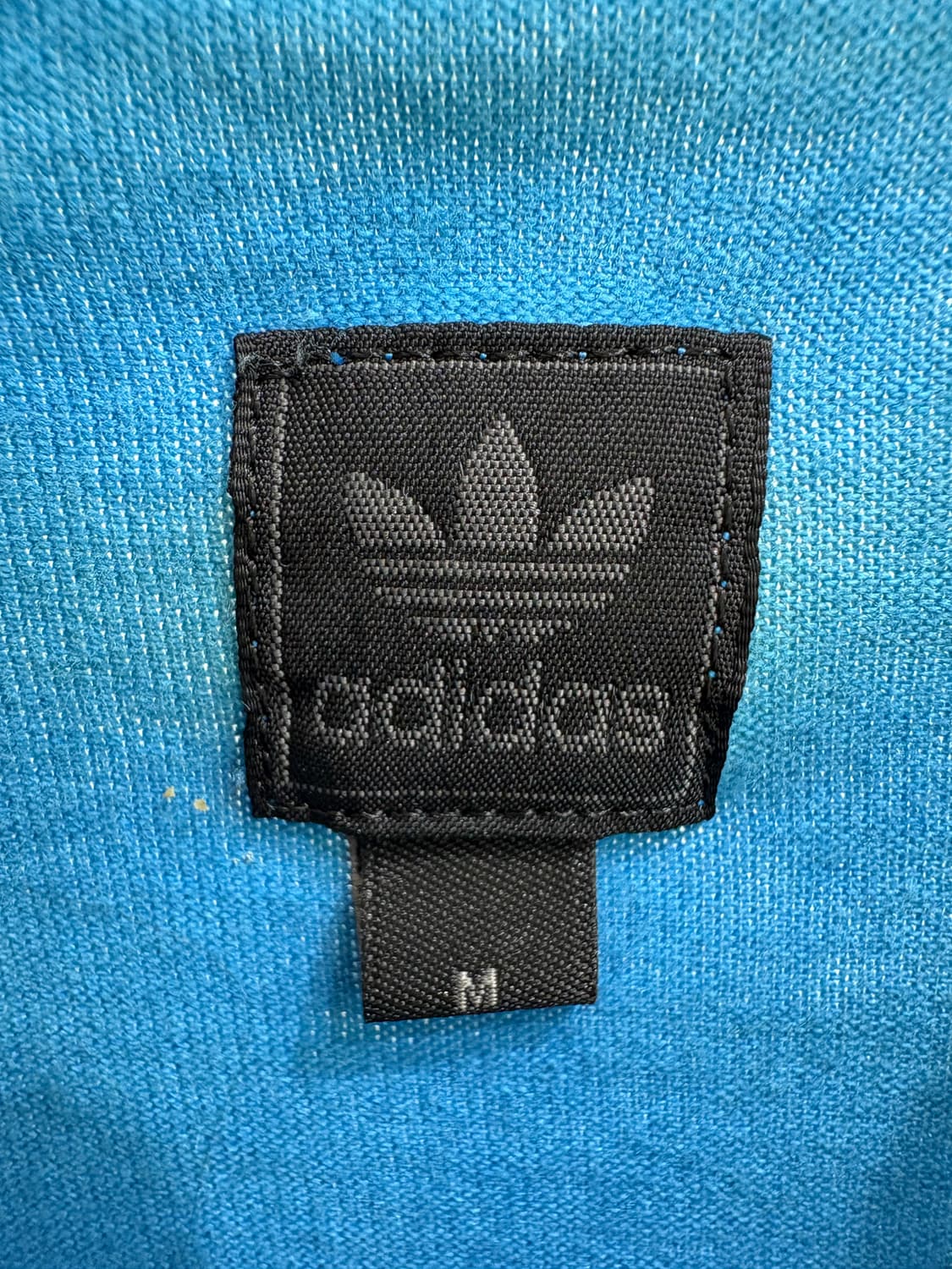 ADIDAS 롱슬리브 상품이미지7