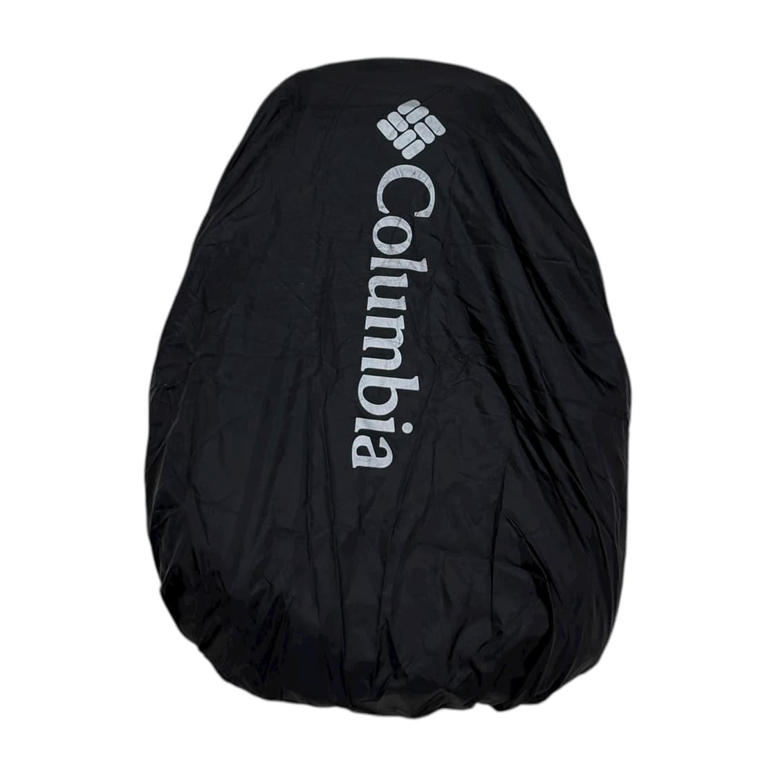 컬럼비아 빈티지 고프코어 레드우드 배낭 백팩 가방 블랙 30L 상품이미지4