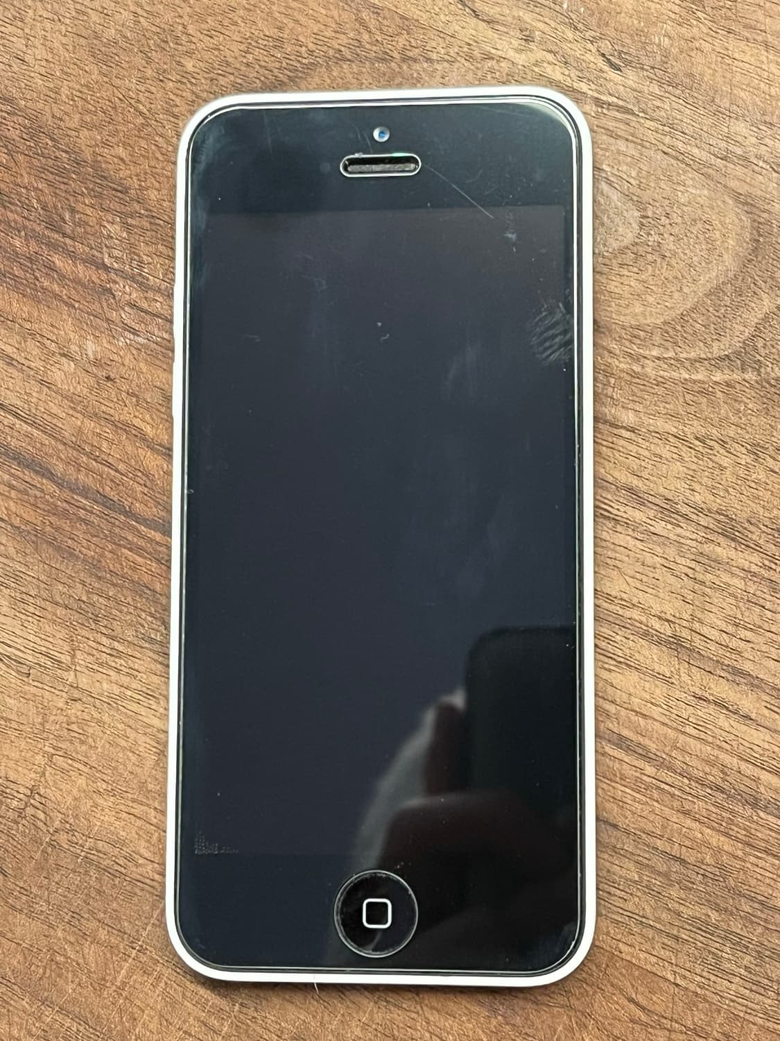 아이폰5c 상품이미지2