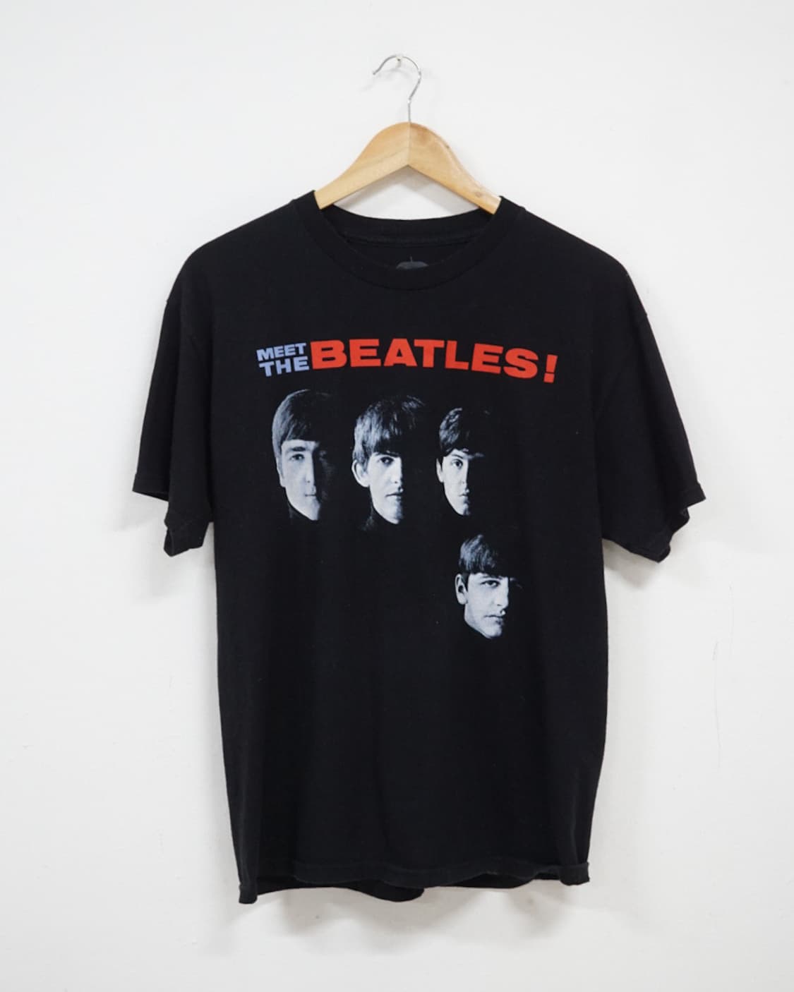 The beatles 상품이미지1