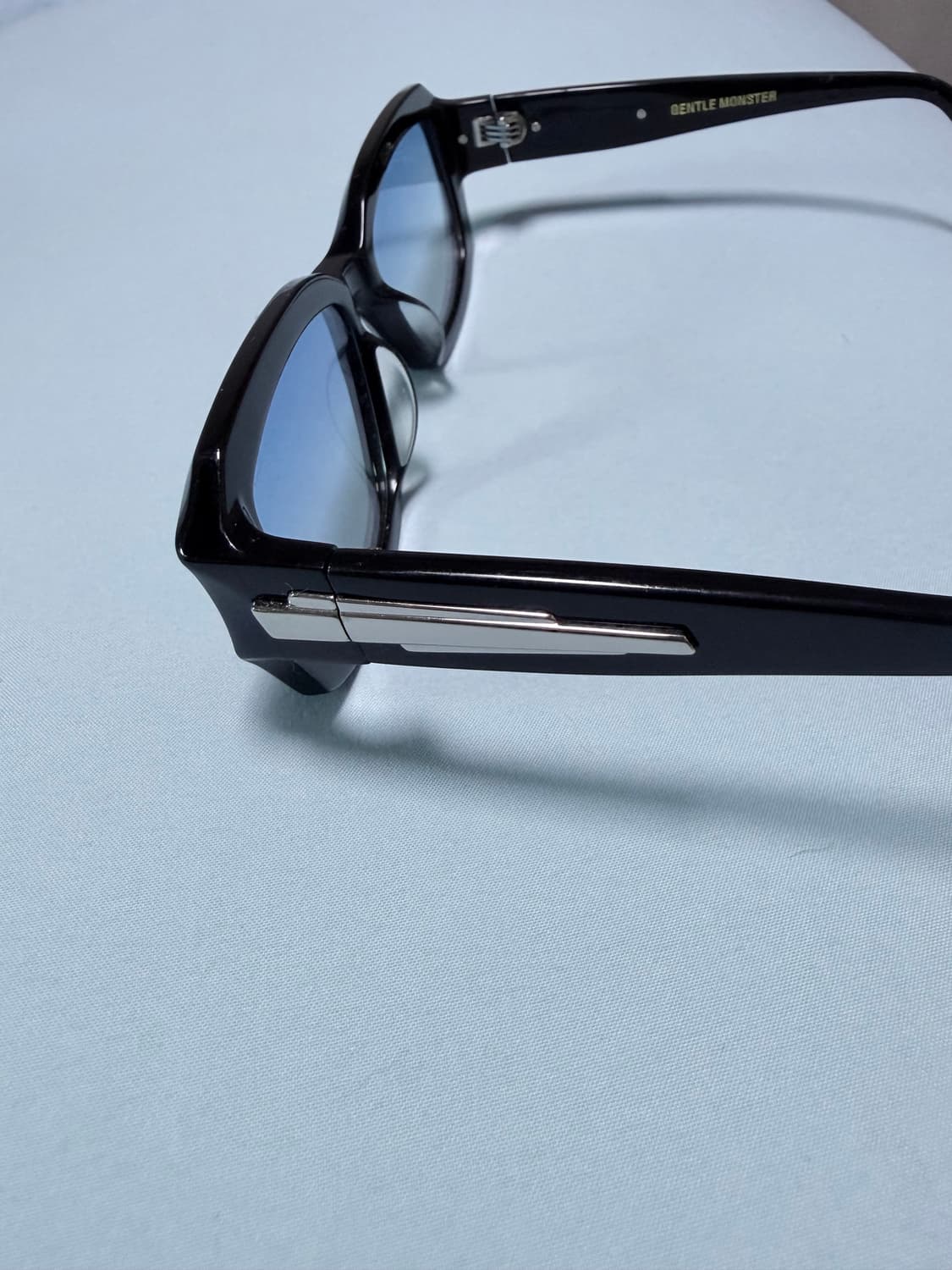 젠틀몬스터 로풀 상품이미지3