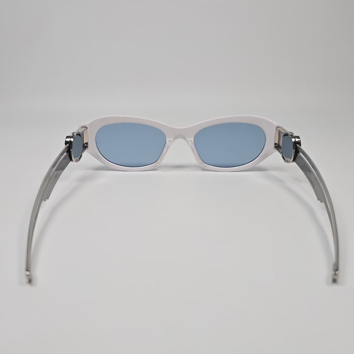 몽클레어 몬스터 선글라스 상품이미지5