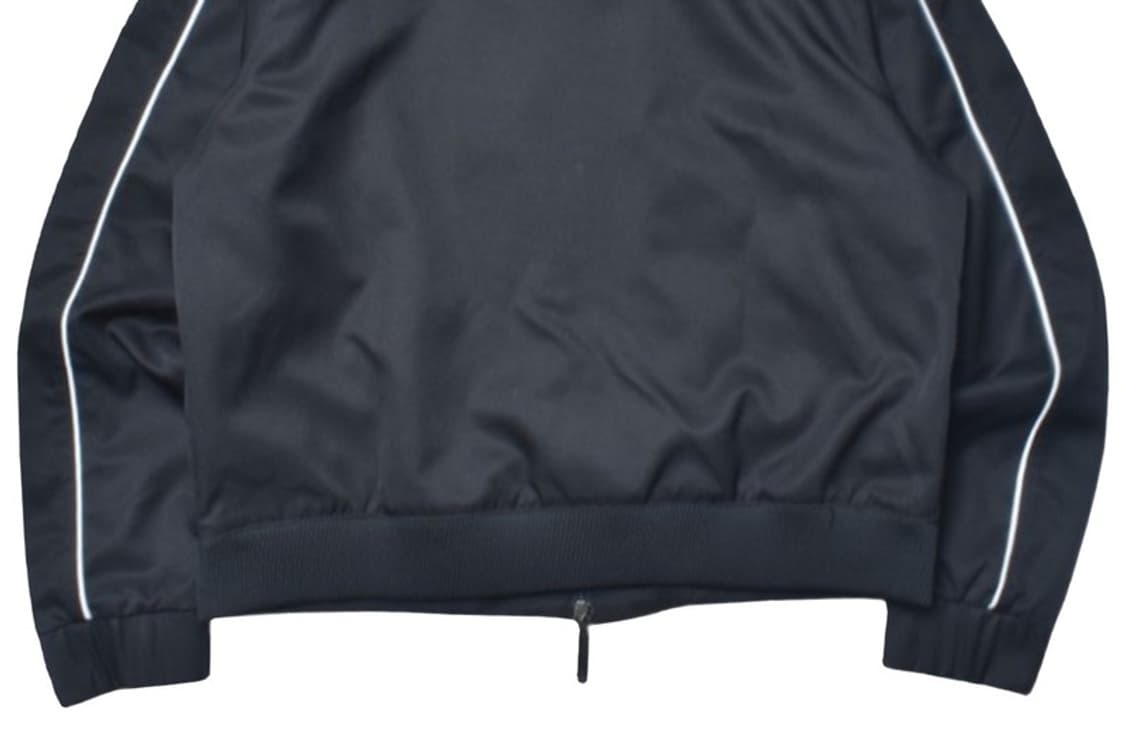 나이키 르브론 제임스 트랙탑 져지 집업 자켓 XL N0859  상품이미지6