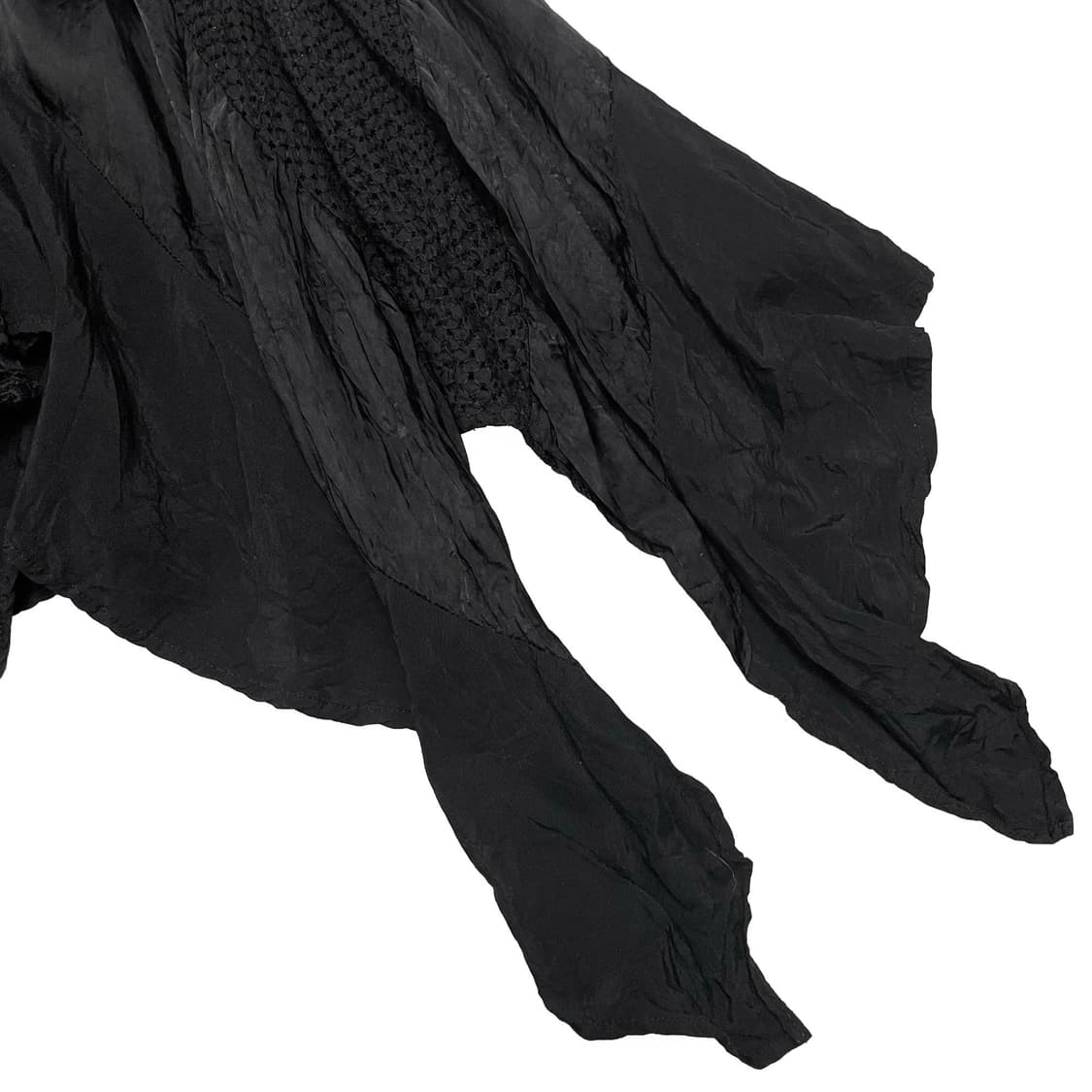 고무 (Gomme) 상품이미지3