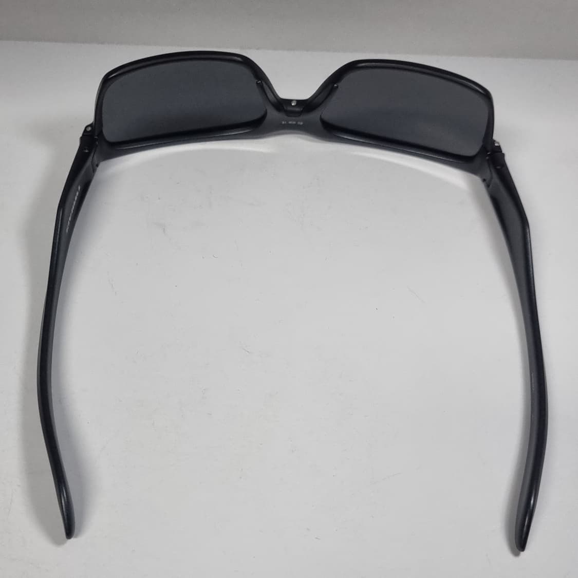 오클리 투페이스 스틸 상품이미지7